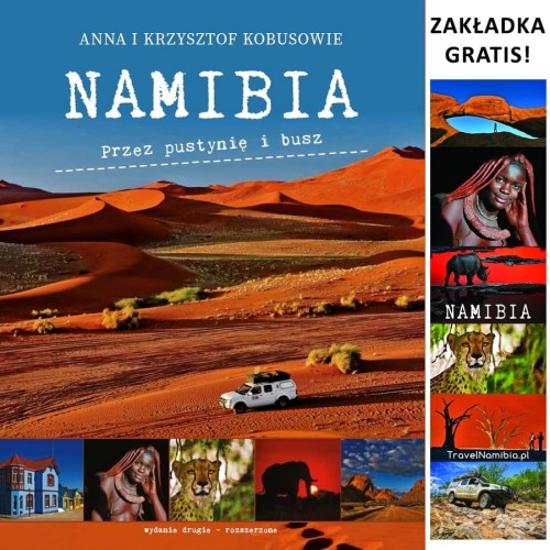 NAMIBIA2_i_zakladka.jpg