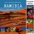 NAMIBIA2_i_zakladka.jpg
