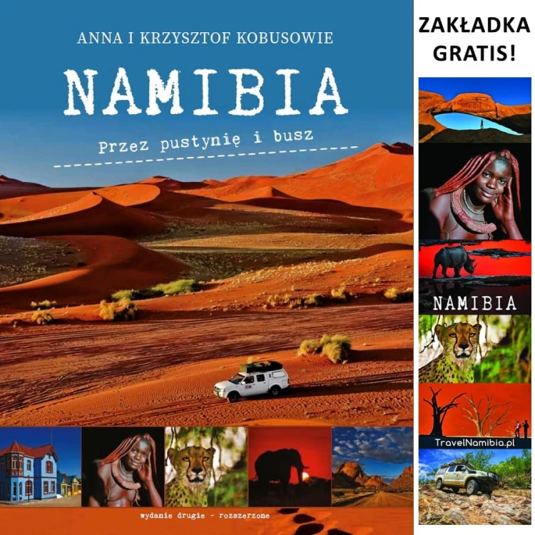 NAMIBIA2_i_zakladka.jpg