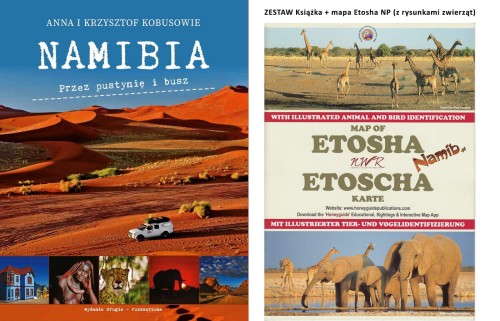 ZESTAW_NAMIBIA2-MAPA_01.jpg