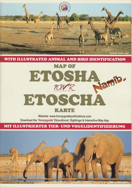 ZESTAW_NAMIBIA2-MAPA_03.jpg