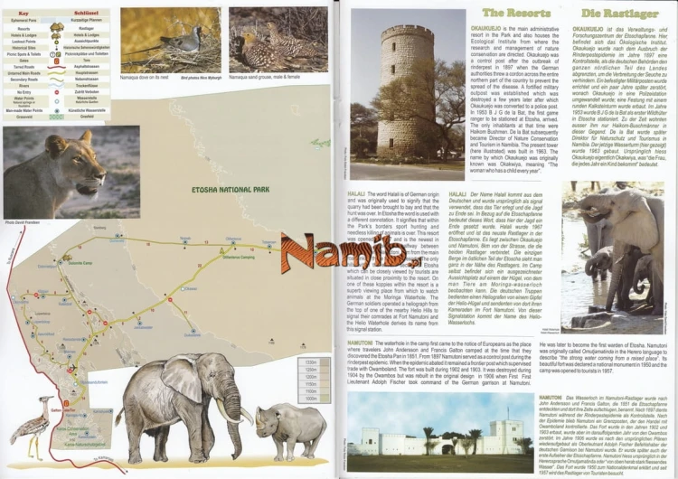 ZESTAW_NAMIBIA2-MAPA_04.jpg