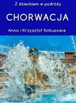 z-dzieckiem-chorwacja_okladka1.jpg