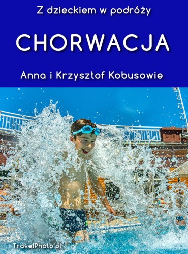 z-dzieckiem-chorwacja_okladka1.jpg