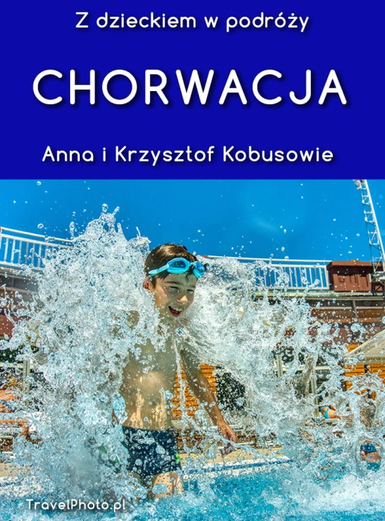 z-dzieckiem-chorwacja_okladka1.jpg