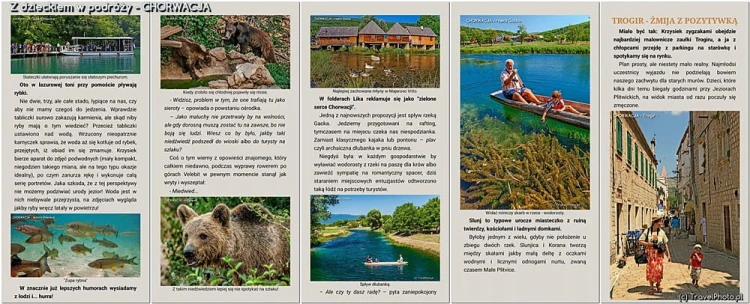 CRO-SET03.jpg