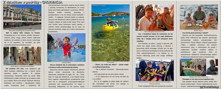 CRO-SET04.jpg