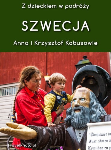 z-dzieckiem-szwecja_okladka1.jpg