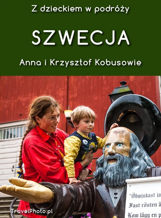 z-dzieckiem-szwecja_okladka1.jpg