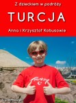 z-dzieckiem-turcja_okladka2.jpg