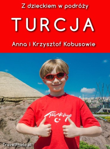 z-dzieckiem-turcja_okladka2.jpg