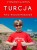 z-dzieckiem-turcja_okladka2.jpg