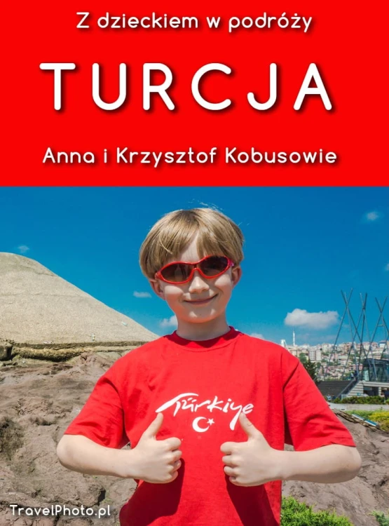 z-dzieckiem-turcja_okladka2.jpg