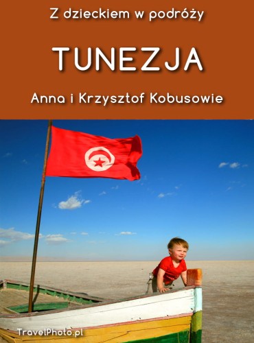 z-dzieckiem-TUNEZJA_okladka1.jpg