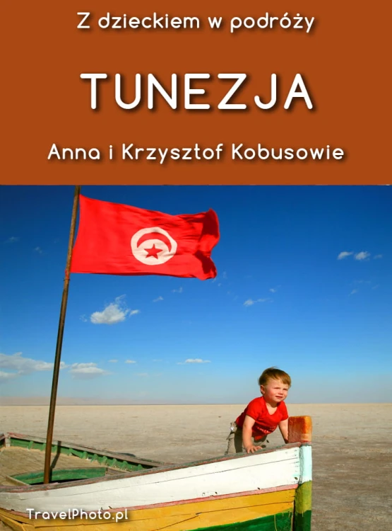 z-dzieckiem-TUNEZJA_okladka1.jpg
