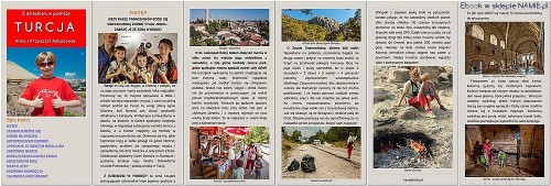ebook-TURCJA-set1.jpg