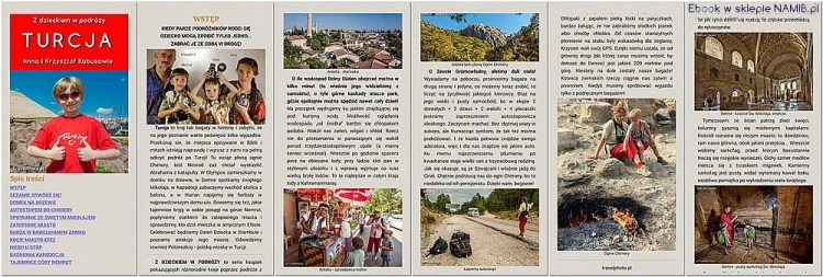ebook-TURCJA-set1.jpg