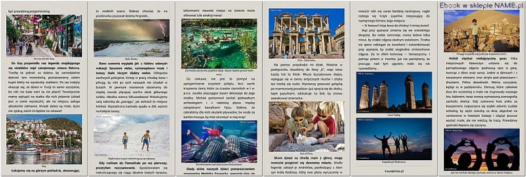 ebook-TURCJA-set2.jpg