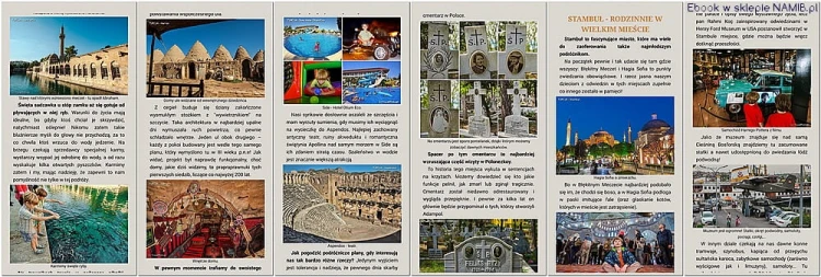 ebook-TURCJA-set3.jpg