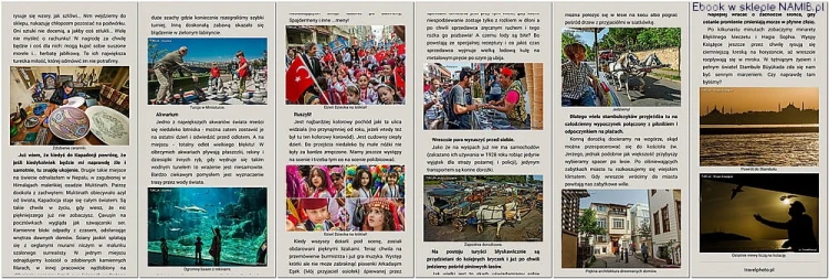 ebook-TURCJA-set4.jpg