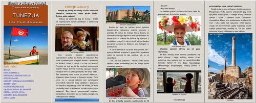 ebook-TUNEZJA-set1.jpg
