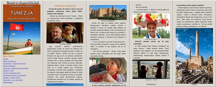 ebook-TUNEZJA-set1.jpg