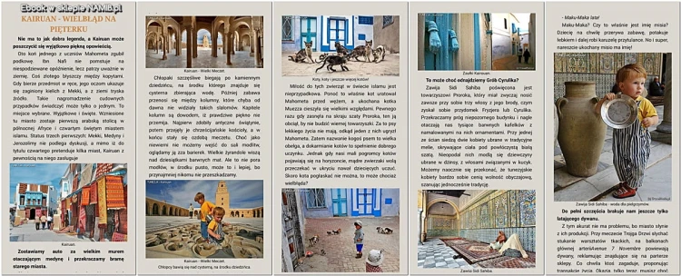 ebook-TUNEZJA-set3.jpg