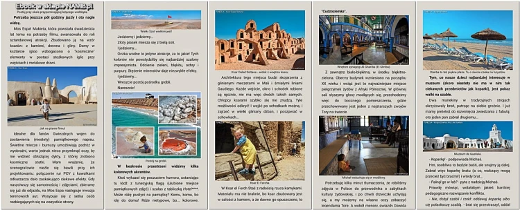 ebook-TUNEZJA-set5.jpg