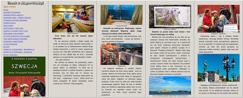 ebook-SZWECJA-set1.jpg