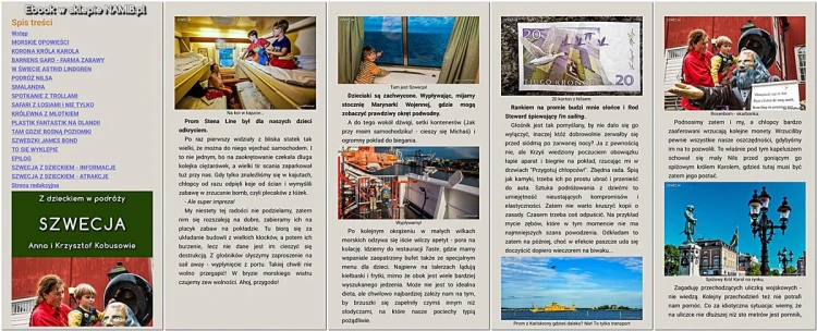 ebook-SZWECJA-set1.jpg