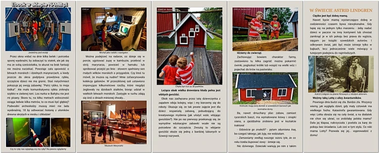 ebook-SZWECJA-set2.jpg