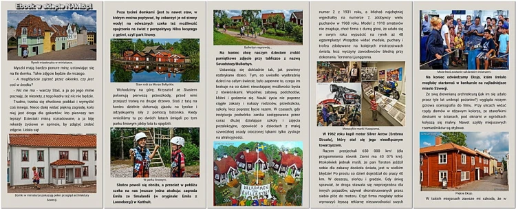 ebook-SZWECJA-set4.jpg