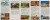 ebook-SZWECJA-set5.jpg