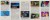 ebook-SZWECJA-set6.jpg