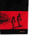 ETUI-LAOS1__0003_Strona_1.jpg