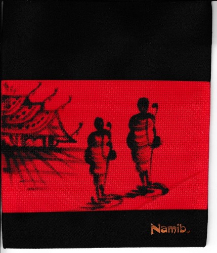 ETUI-LAOS1__0003_Strona_1.jpg