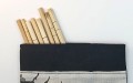 ETUI_Laos_paleczki.jpg