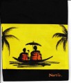 ETUI-LAOS3__0003_Strona_5.jpg