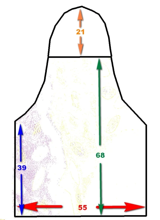 fartuch-wymiary.jpg