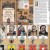 MAPA-TRYLOGIA-SET.jpg