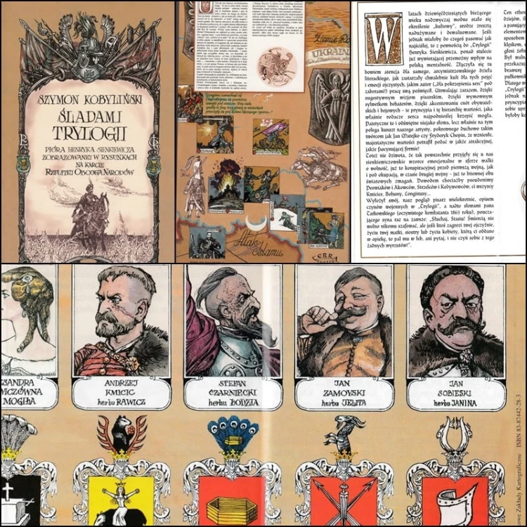 MAPA-TRYLOGIA-SET.jpg