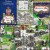 MAPA-DZIEDZICTWO-SET.jpg