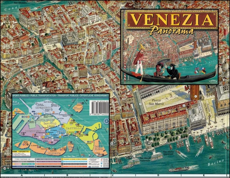 wenecja-pano-set.jpg