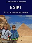 z-dzieckiem-Egipt1.jpg