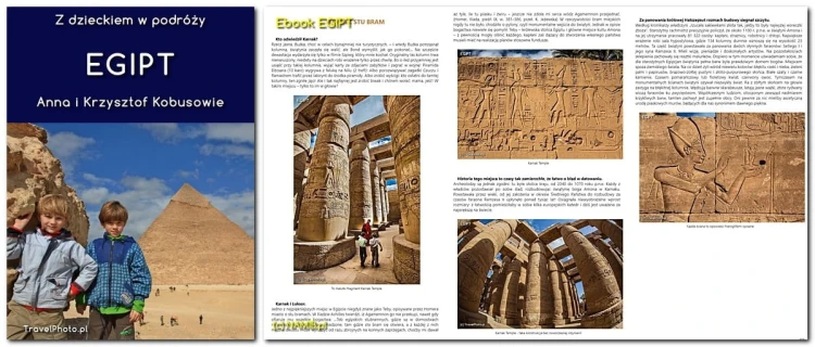 EGIPT-EKRAN05o.jpg