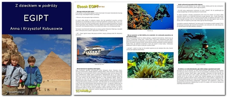 EGIPT-EKRAN07o.jpg