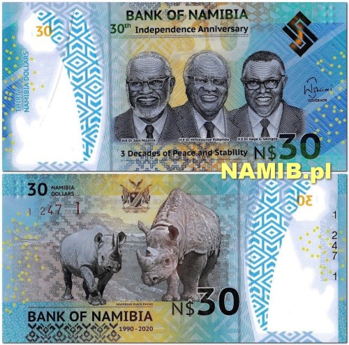 0NAMIBIA-30-DOLAROW_Set_1.jpg