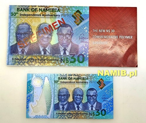 0NAMIBIA-30-DOLAROW_Set_2.jpg