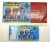 0NAMIBIA-30-DOLAROW_Set_2.jpg