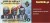 1NAMIBIA-30-DOLAROW_Strona_1.jpg